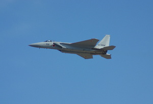 F15J.jpg